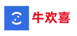 许昌县华朝电源有限公司